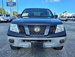 2012 Nissan Frontier Crew Cab 4x4 Pickup for sale #0D01771A - photo 4