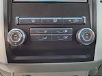 2012 Nissan Frontier Crew Cab 4x4 Pickup for sale #0D01771A - photo 20