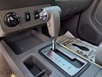 2012 Nissan Frontier Crew Cab 4x4 Pickup for sale #0D01771A - photo 22