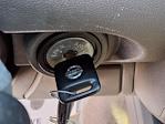 2012 Nissan Frontier Crew Cab 4x4 Pickup for sale #0D01771A - photo 23