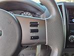 2012 Nissan Frontier Crew Cab 4x4 Pickup for sale #0D01771A - photo 24