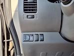 2012 Nissan Frontier Crew Cab 4x4 Pickup for sale #0D01771A - photo 25