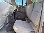 2012 Nissan Frontier Crew Cab 4x4 Pickup for sale #0D01771A - photo 26