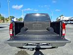 2012 Nissan Frontier Crew Cab 4x4 Pickup for sale #0D01771A - photo 27