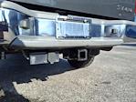 2012 Nissan Frontier Crew Cab 4x4 Pickup for sale #0D01771A - photo 28
