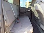 2012 Nissan Frontier Crew Cab 4x4 Pickup for sale #0D01771A - photo 29