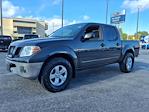 2012 Nissan Frontier Crew Cab 4x4 Pickup for sale #0D01771A - photo 3
