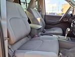2012 Nissan Frontier Crew Cab 4x4 Pickup for sale #0D01771A - photo 30
