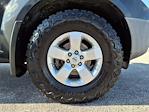 2012 Nissan Frontier Crew Cab 4x4 Pickup for sale #0D01771A - photo 31