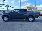 2012 Nissan Frontier Crew Cab 4x4 Pickup for sale #0D01771A - photo 5
