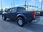 2012 Nissan Frontier Crew Cab 4x4 Pickup for sale #0D01771A - photo 6