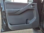 2012 Nissan Frontier Crew Cab 4x4 Pickup for sale #0D01771A - photo 9