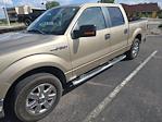 2014 Ford F-150 SuperCrew Cab 4x2 Pickup for sale #0D06428A - photo 3