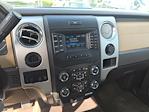 2014 Ford F-150 SuperCrew Cab 4x2 Pickup for sale #0D06428A - photo 4