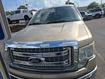 2014 Ford F-150 SuperCrew Cab 4x2 Pickup for sale #0D06428A - photo 5