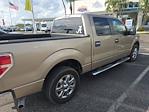 2014 Ford F-150 SuperCrew Cab 4x2 Pickup for sale #0D06428A - photo 2
