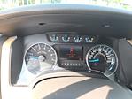 2014 Ford F-150 SuperCrew Cab 4x2 Pickup for sale #0D06428A - photo 6
