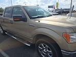 2014 Ford F-150 SuperCrew Cab 4x2 Pickup for sale #0D06428A - photo 1