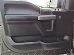2019 Ford F-150 SuperCrew Cab 4x4 Pickup for sale #0D17333A - photo 10