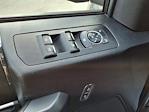 2019 Ford F-150 SuperCrew Cab 4x4 Pickup for sale #0D17333A - photo 11