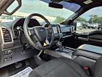 2019 Ford F-150 SuperCrew Cab 4x4 Pickup for sale #0D17333A - photo 12
