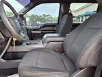 2019 Ford F-150 SuperCrew Cab 4x4 Pickup for sale #0D17333A - photo 13
