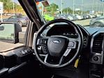 2019 Ford F-150 SuperCrew Cab 4x4 Pickup for sale #0D17333A - photo 16