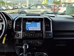 2019 Ford F-150 SuperCrew Cab 4x4 Pickup for sale #0D17333A - photo 17