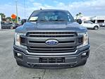 2019 Ford F-150 SuperCrew Cab 4x4 Pickup for sale #0D17333A - photo 3