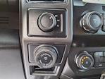 2019 Ford F-150 SuperCrew Cab 4x4 Pickup for sale #0D17333A - photo 24
