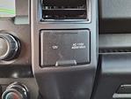 2019 Ford F-150 SuperCrew Cab 4x4 Pickup for sale #0D17333A - photo 25