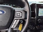 2019 Ford F-150 SuperCrew Cab 4x4 Pickup for sale #0D17333A - photo 28
