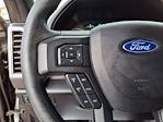 2019 Ford F-150 SuperCrew Cab 4x4 Pickup for sale #0D17333A - photo 29