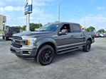 2019 Ford F-150 SuperCrew Cab 4x4 Pickup for sale #0D17333A - photo 4