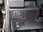 2019 Ford F-150 SuperCrew Cab 4x4 Pickup for sale #0D17333A - photo 30