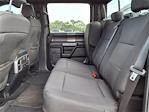 2019 Ford F-150 SuperCrew Cab 4x4 Pickup for sale #0D17333A - photo 31