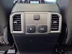 2019 Ford F-150 SuperCrew Cab 4x4 Pickup for sale #0D17333A - photo 32