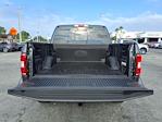 2019 Ford F-150 SuperCrew Cab 4x4 Pickup for sale #0D17333A - photo 33