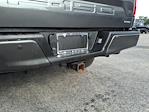2019 Ford F-150 SuperCrew Cab 4x4 Pickup for sale #0D17333A - photo 34