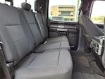 2019 Ford F-150 SuperCrew Cab 4x4 Pickup for sale #0D17333A - photo 35