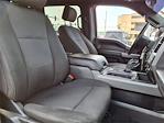 2019 Ford F-150 SuperCrew Cab 4x4 Pickup for sale #0D17333A - photo 36