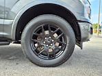 2019 Ford F-150 SuperCrew Cab 4x4 Pickup for sale #0D17333A - photo 38