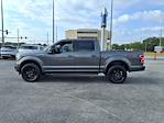 2019 Ford F-150 SuperCrew Cab 4x4 Pickup for sale #0D17333A - photo 5