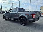 2019 Ford F-150 SuperCrew Cab 4x4 Pickup for sale #0D17333A - photo 6