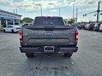 2019 Ford F-150 SuperCrew Cab 4x4 Pickup for sale #0D17333A - photo 7