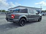 2019 Ford F-150 SuperCrew Cab 4x4 Pickup for sale #0D17333A - photo 2