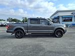 2019 Ford F-150 SuperCrew Cab 4x4 Pickup for sale #0D17333A - photo 8