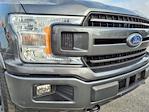 2019 Ford F-150 SuperCrew Cab 4x4 Pickup for sale #0D17333A - photo 9