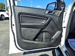 2022 Ford Ranger SuperCrew Cab 4x4 Pickup for sale #0D17520A - photo 10