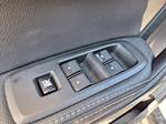 2022 Ford Ranger SuperCrew Cab 4x4 Pickup for sale #0D17520A - photo 11